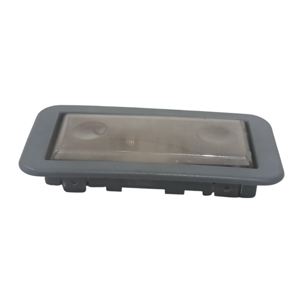 Luz Teto Cortesia Fiat Palio Siena Uno 1996 A 2004 1800824 2