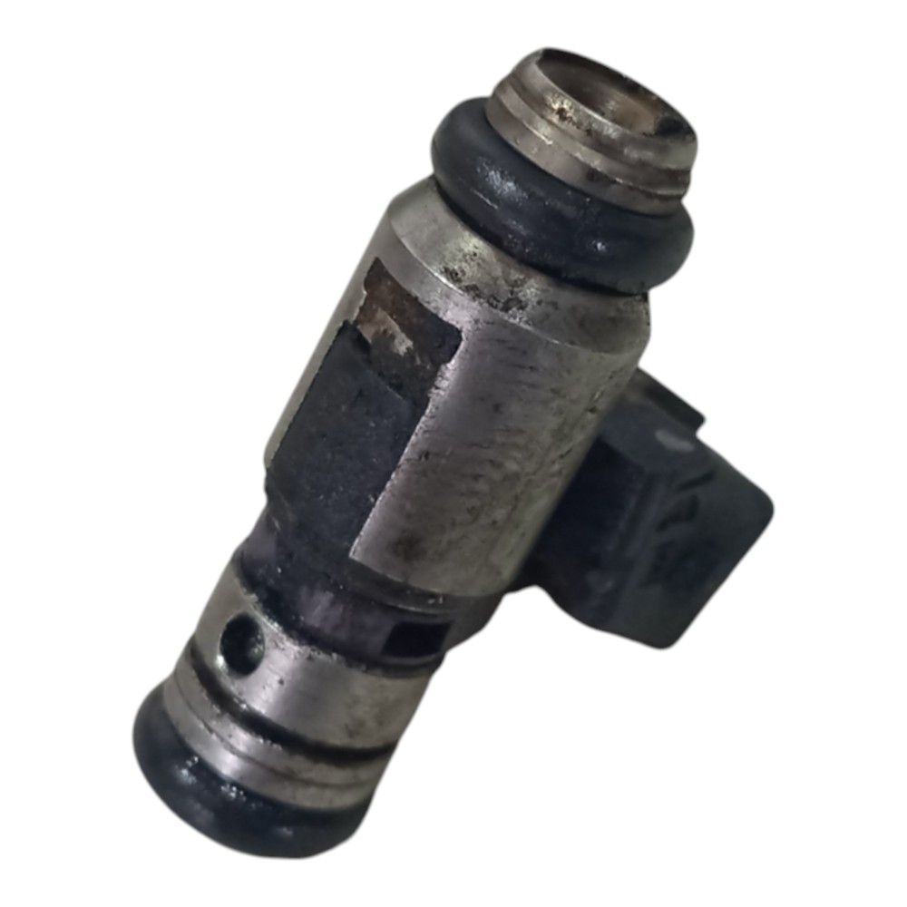 Bico Injetor Fiat Uno 1.0 8v Fire 1994 1995 1996 1997 A 1999 6
