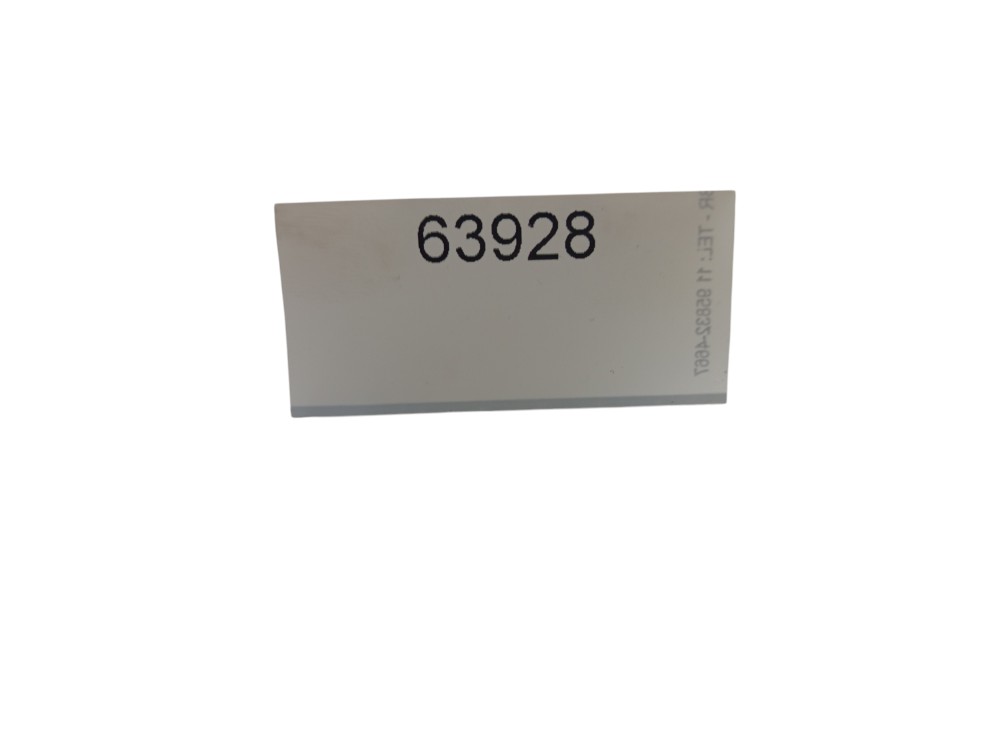 Sensor Sonda Lambda Chevrolet Corsa 1.0 1994 1995 A 2002 6