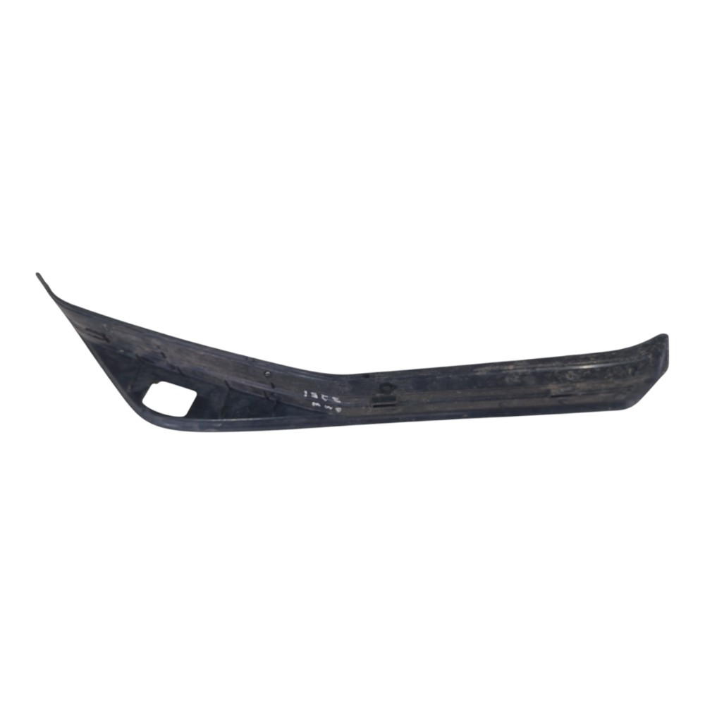 Soleira Porta Traseira Esquerda Bmw 325i 2006 A 2012 6
