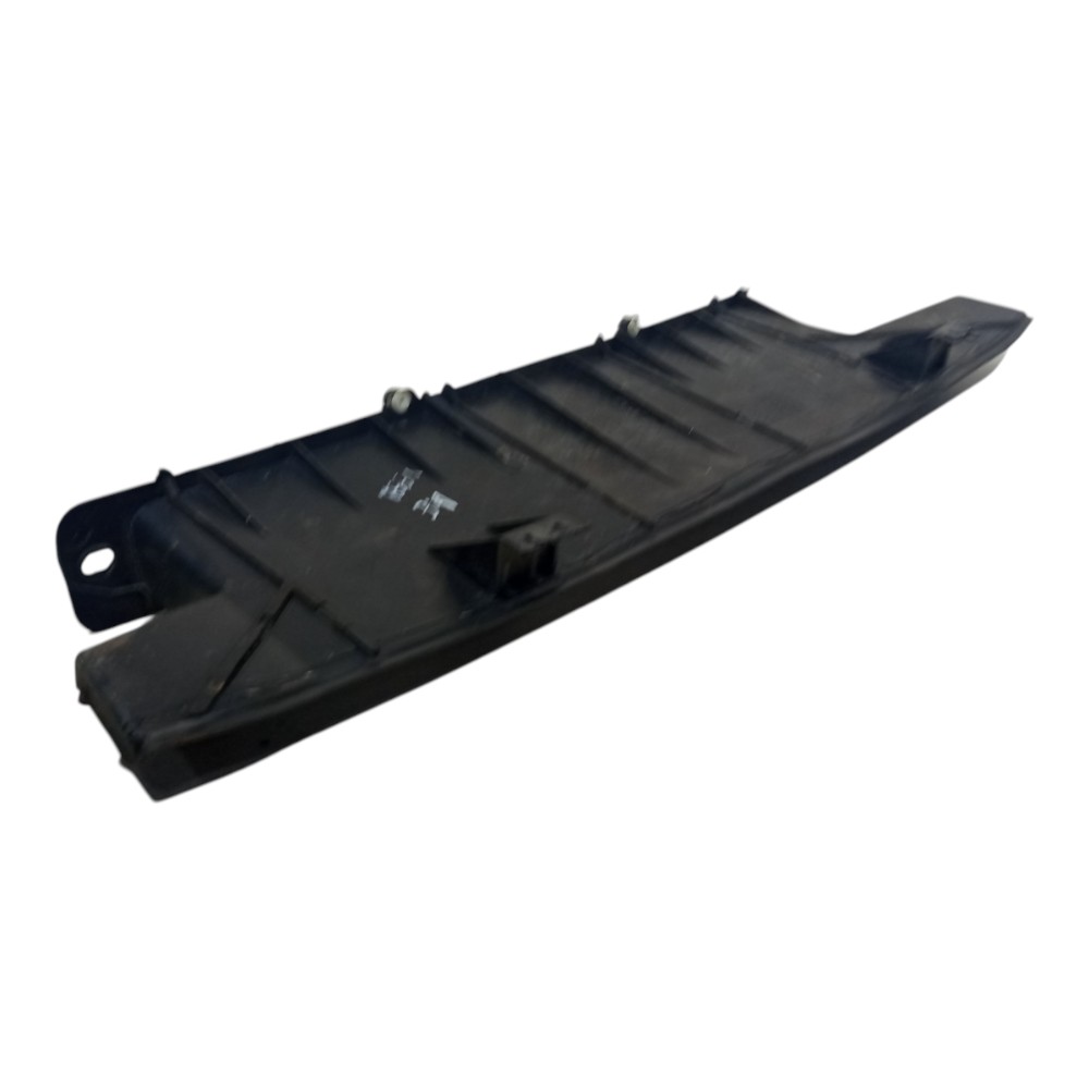 Duto Entrada Ar Citroen C4 Picasso Glx 2.0 16v 2009 A 2014