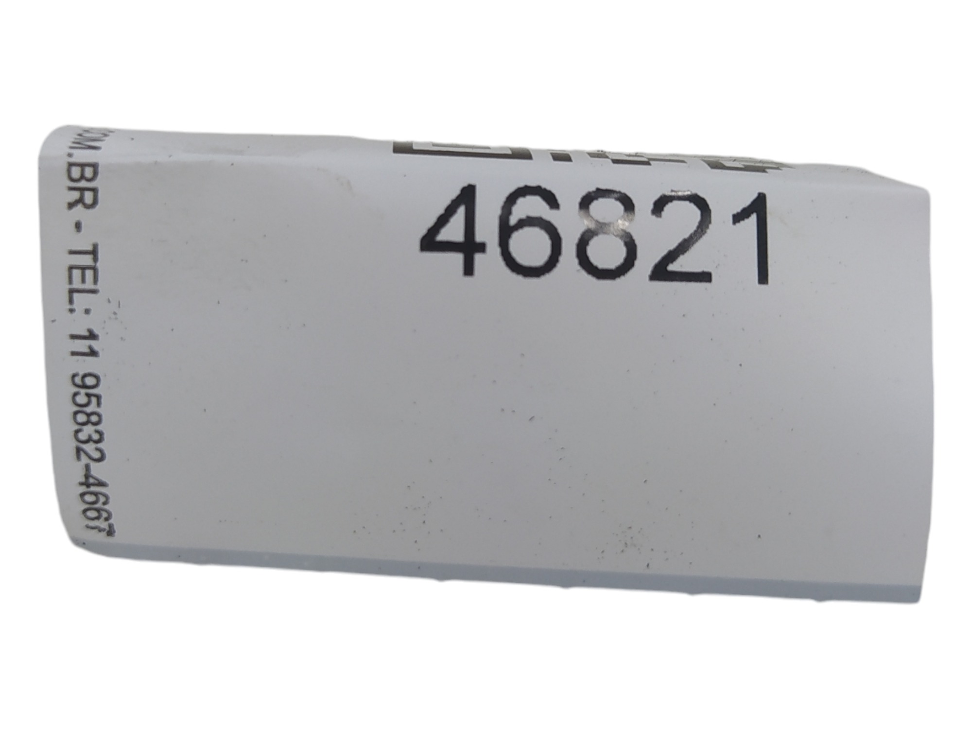 Corpo Borboleta Tbi Fiat Brava 1997 1998 1999 A 2003 7