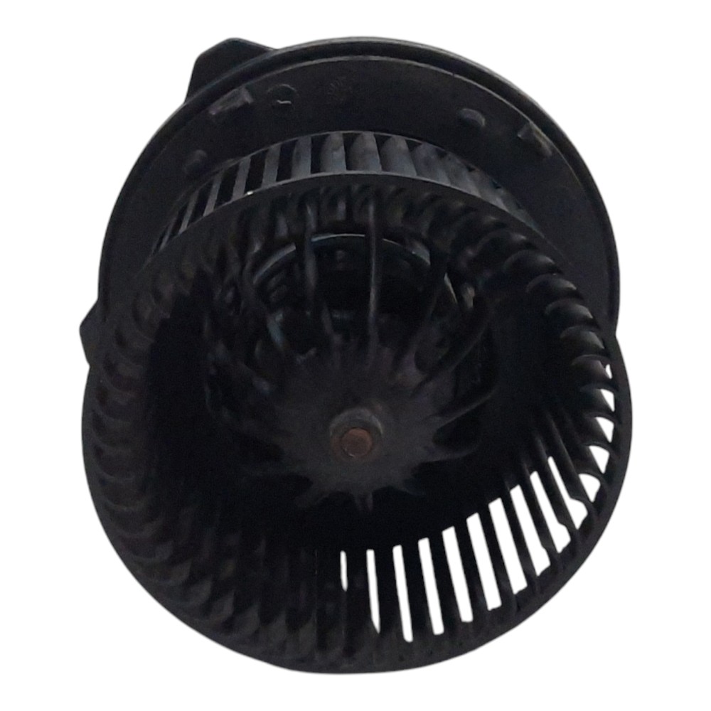 Motor Ar Forçado Citroen C5 2.0 2001 2002 2003 2004 2005 5