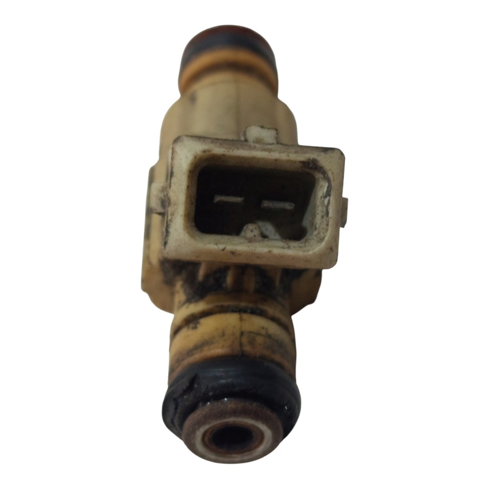 Bico Injetor Combustível Gol Parati G3 1.0 8v 1999 A 2005 2