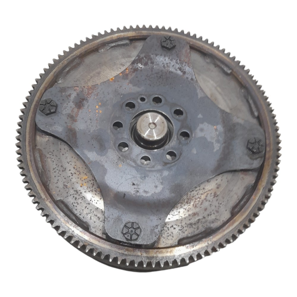 Conversor Torque Cambio Aut Hyundai Santa Fe 2006 07 A 2012 3