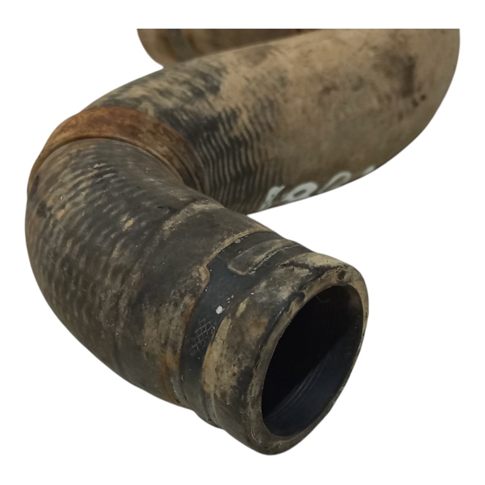 Mangueira Agua Radiador Peugeot 206 1.4 8v 2001 2002 A 2011 6