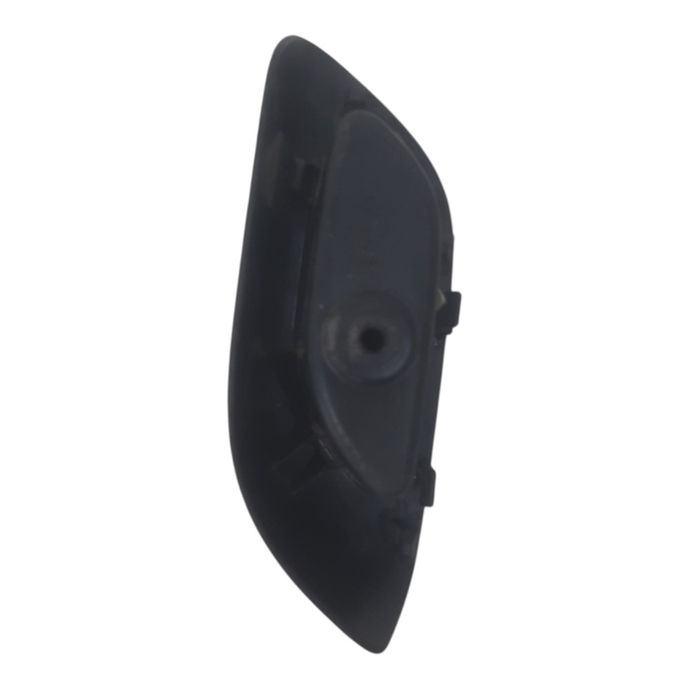Puxador Porta Dianteira Direita Renault Kwid 17 A 22 Detalhe 4