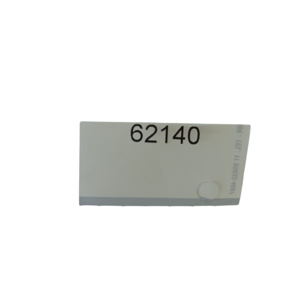 Difusor Ar Central Ford Escort 1998 1997 1998 1999 A 2003 8