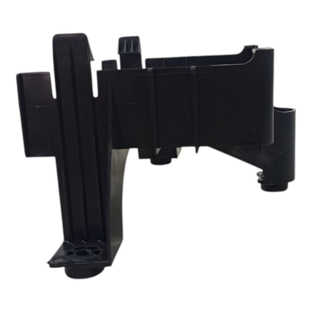 Suporte Módulo Bcm Chevrolet Prisma 1.0 2013 2014 15 A 2019 7