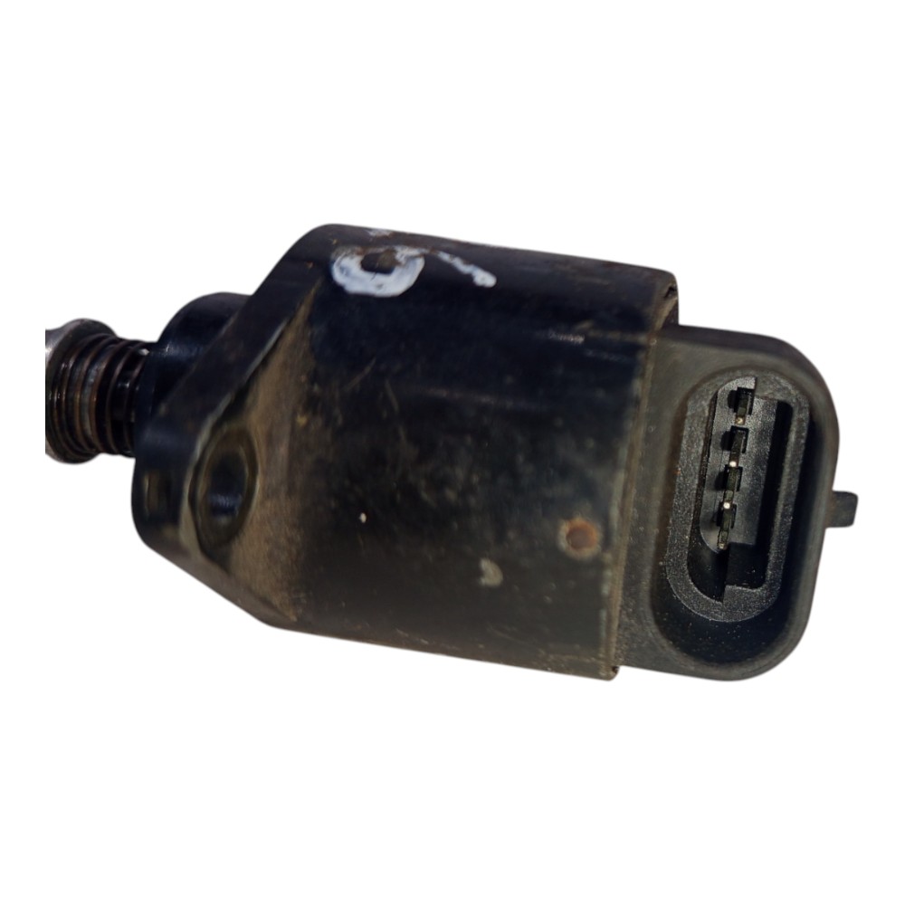 Atuador Marcha Lenta Chevrolet Gm Corsa Classic 1994 A 2002 3