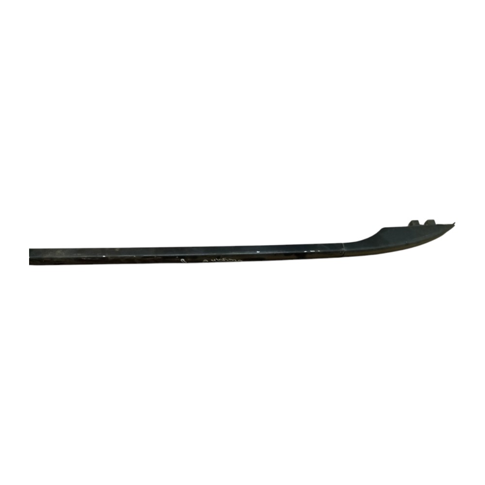 Rack Teto Direito Megane 2007 2008 2009 2010 2011 A 2012 2