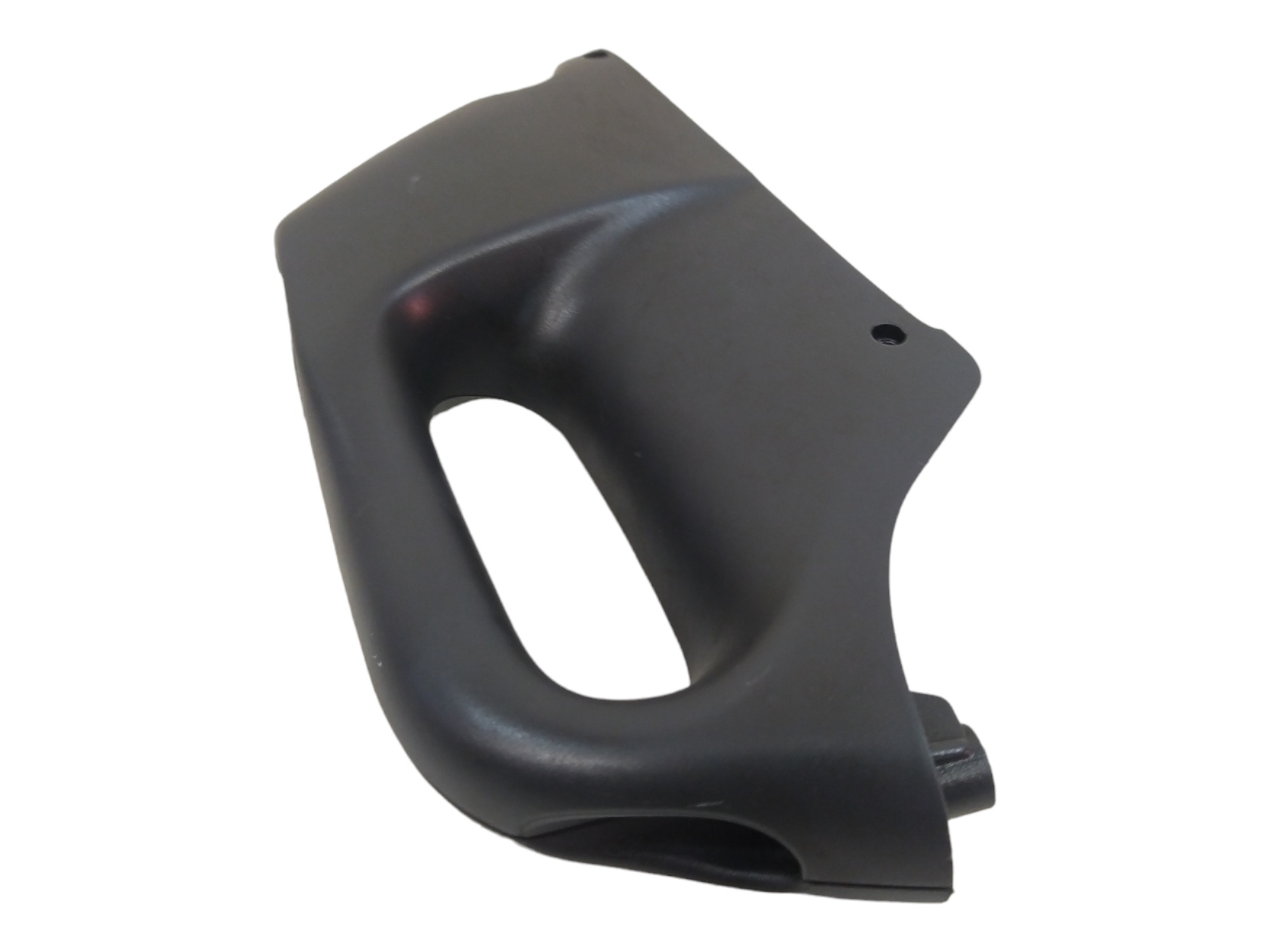 Fechadura Interna Traseira Direita Fiat Doblo 2002 A 2009 3