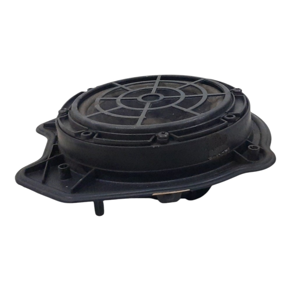Alto falante dianteiro direito c4 595 kd1 4