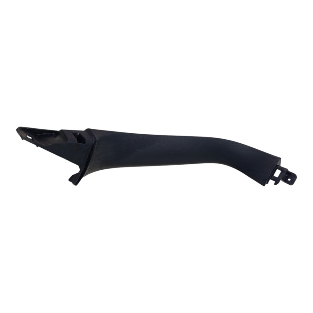 Acabamento Superior Traseira Direita Hyundai I30 2008 A 2012 6