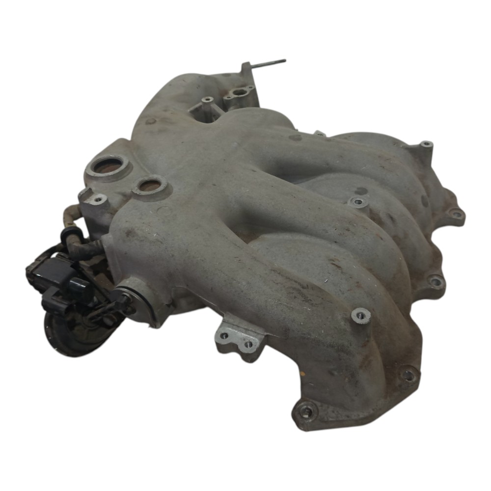 Coletor Admissão Hyundai Vera Cruz 3.8 V6 2007 2008 A 2012 1