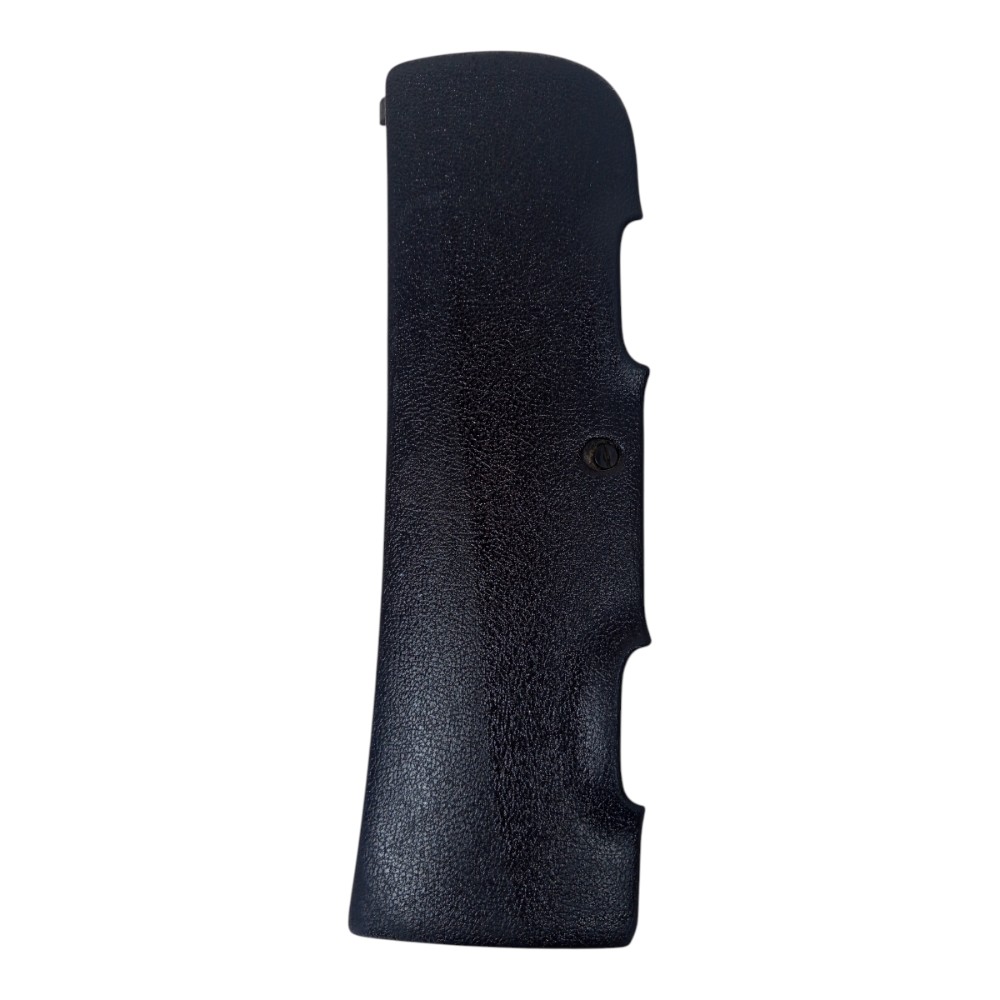 Moldura Painel Caixa Fusível Peugeot 206 1998 A 2008 2