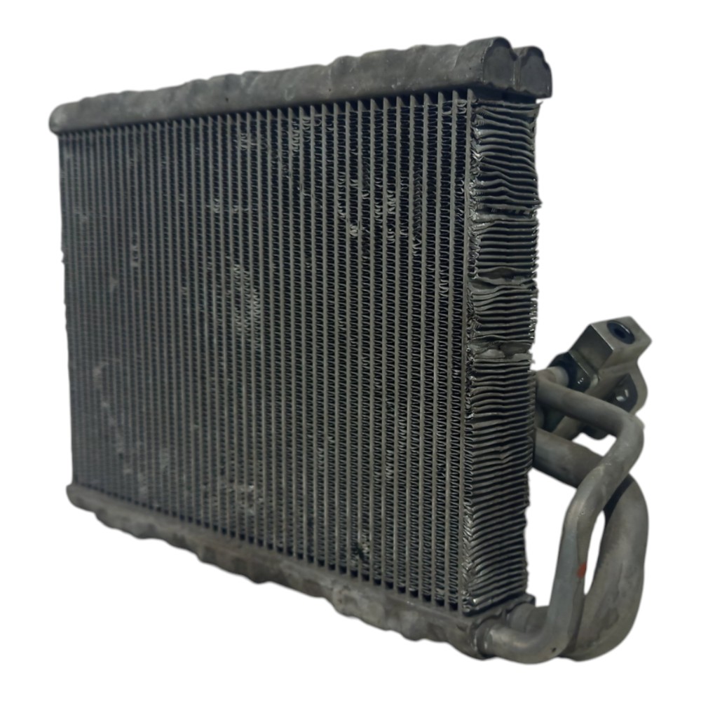 Evaporadora Ar Condicionado Audi A4 A5 2.0 Tsi 2009 A 2014 1