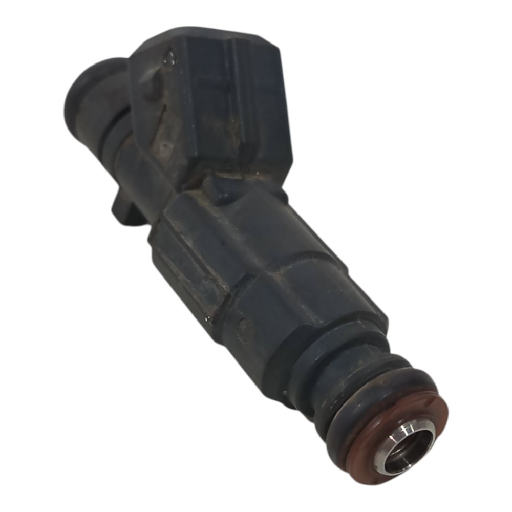 Bico Injetor Chery Tiggo 2.0 16v 2009 2010 2011 2012 2013 12 3
