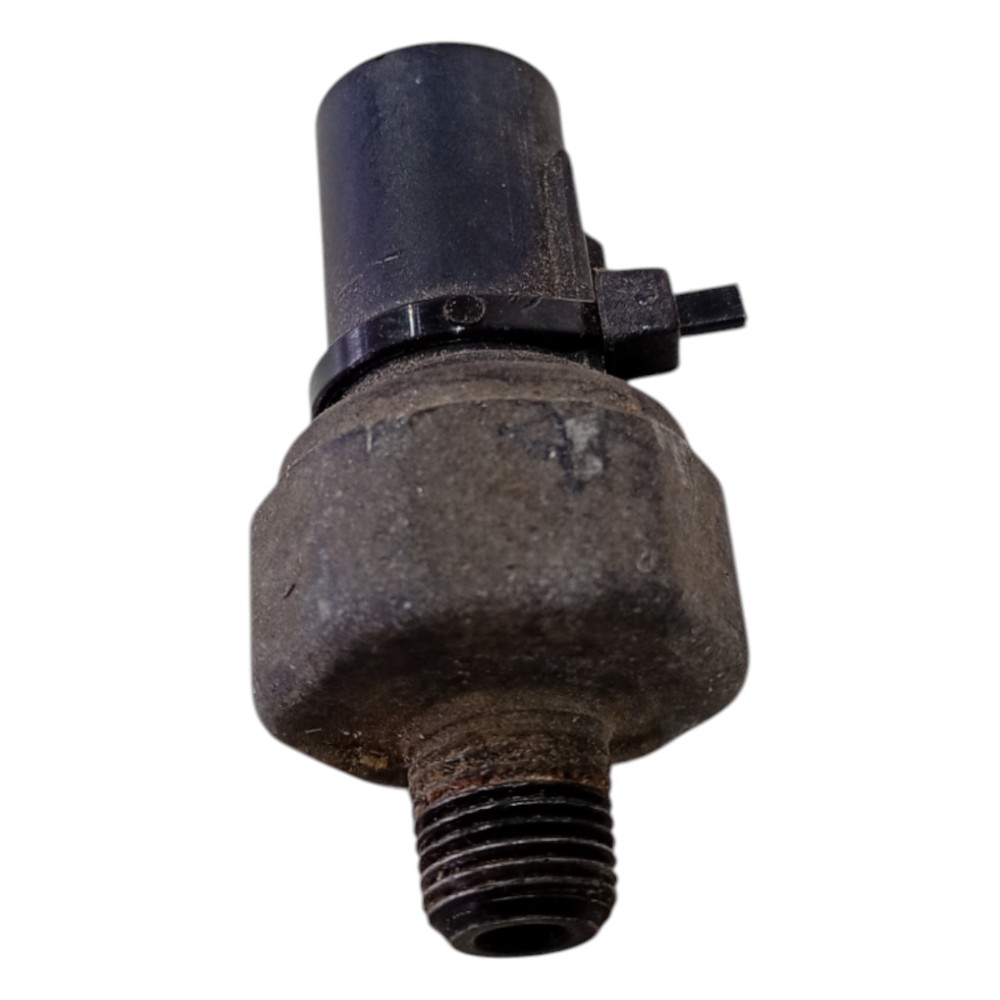 Sensor Pressão Oleo Hyundai Veloster 1.6 2012 2013 3