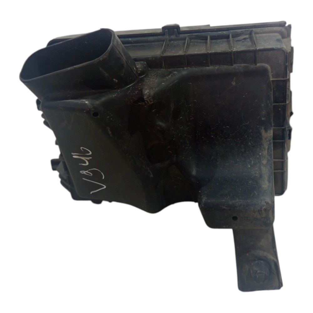 Caixa Filtro Ar Gm Onix Prisma 1.0 8v 2014 A 2019 2