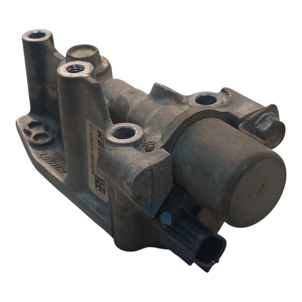 Valvula Solenóide Óleo Motor Honda Civic 1.8 16v 2006 A 2011 1