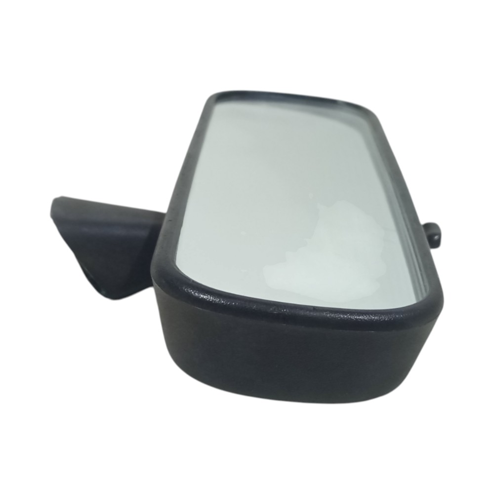 Retrovisor Interno Central Espelho Fiat Uno 1995 1996 A 2002 3