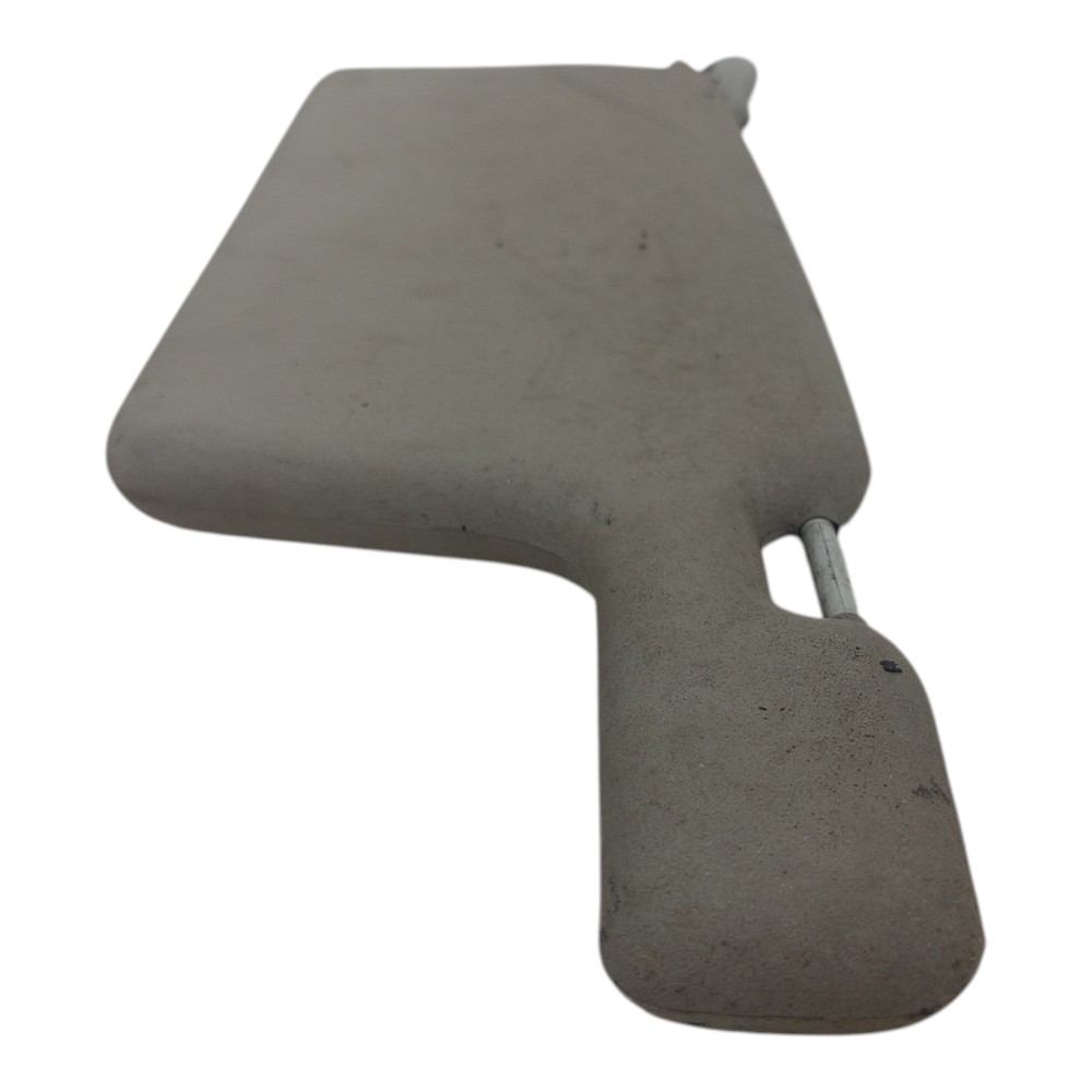 Quebra-sol Lado Esquerdo Ford Mondeo 1996 1997 1998 A 2001 2