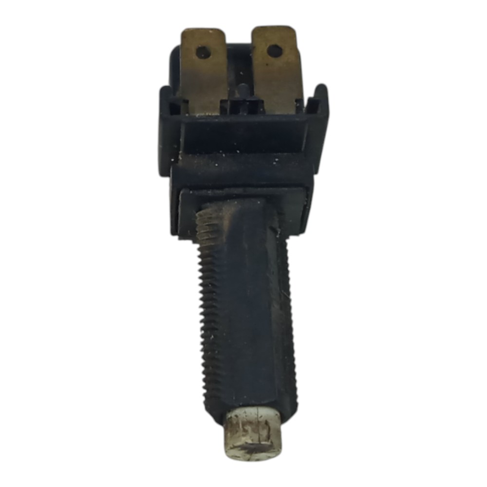 Cebolinha Interruptor Luz Ford Ka Fiesta 1996 1997 A 2002 5