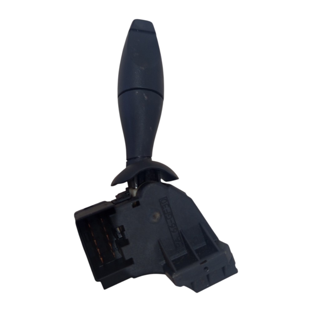 Chave Limpador Parabrisa Ford Focus 2001 A 2008 98ag17a553aa 6