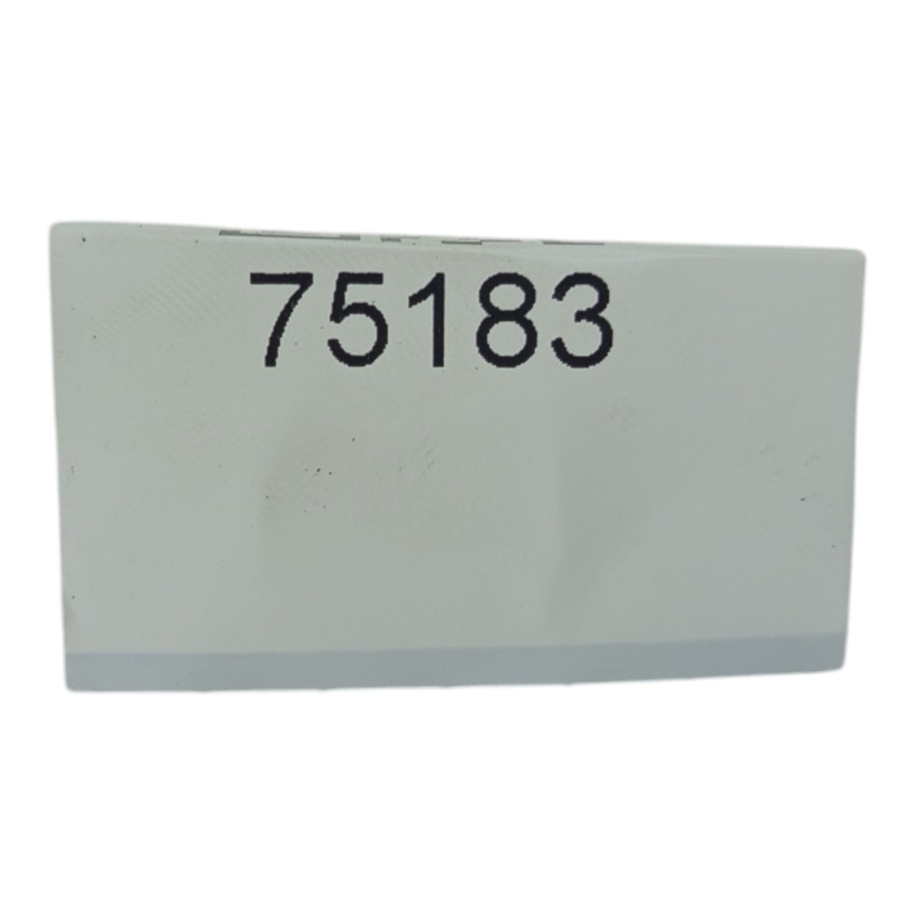 Válvula Solenóide Hyundai I30 1.8 16v 2013 2014 2015 A 2016 6