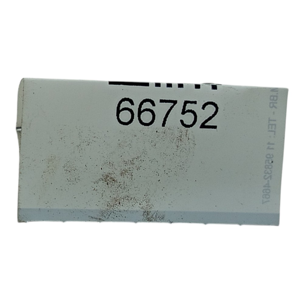Maquina Vidro Dianteira Direita Ford Ka 1997 1998 A 2007 7