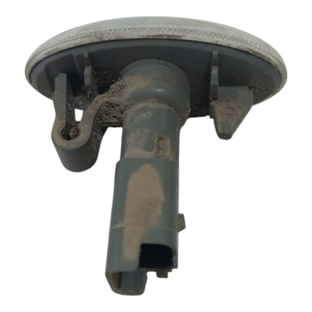 Lanterna Pisca Paralama Citroen Xsara Picasso 2001 A 2012 4