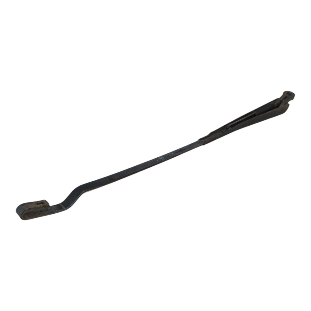 Linpador Parabrisa Esquerdo Gm Corsa 1.0 8v 1997 A 2000 2