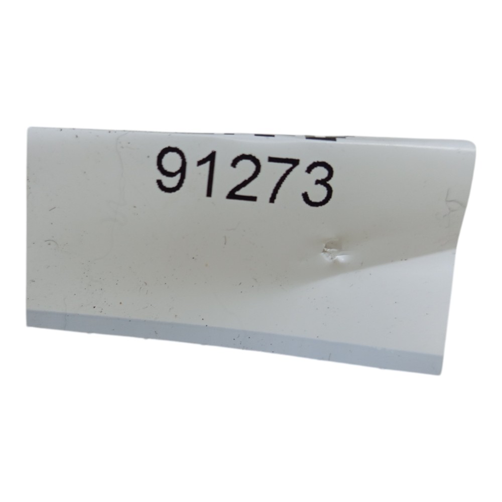 Grade Difusor Ar Bege Kia Besta 1996 1997 1998 1999 Avaria 8