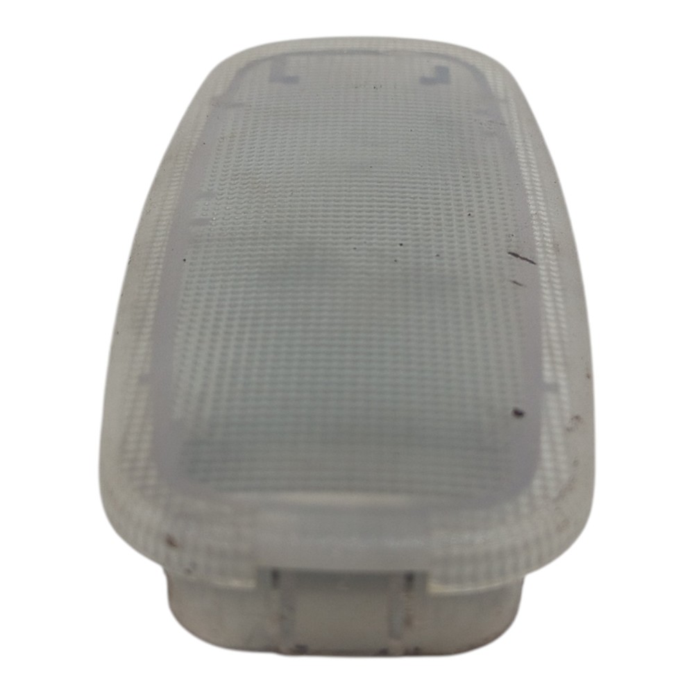 Lanterna Luz Cortesia Teto Merceses Classe A160 1999 A 2005 5
