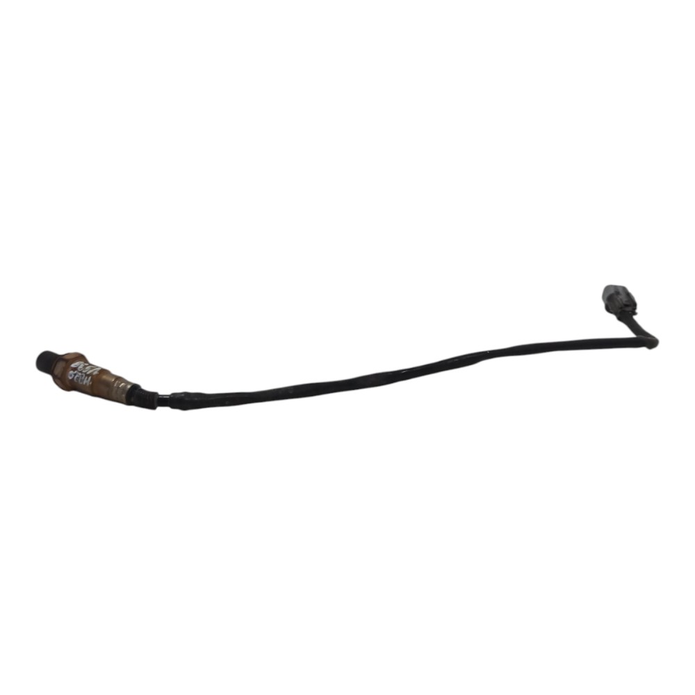 Sonda Lambda Hyundai Hb20 2013 2014 2015 A 2019 3