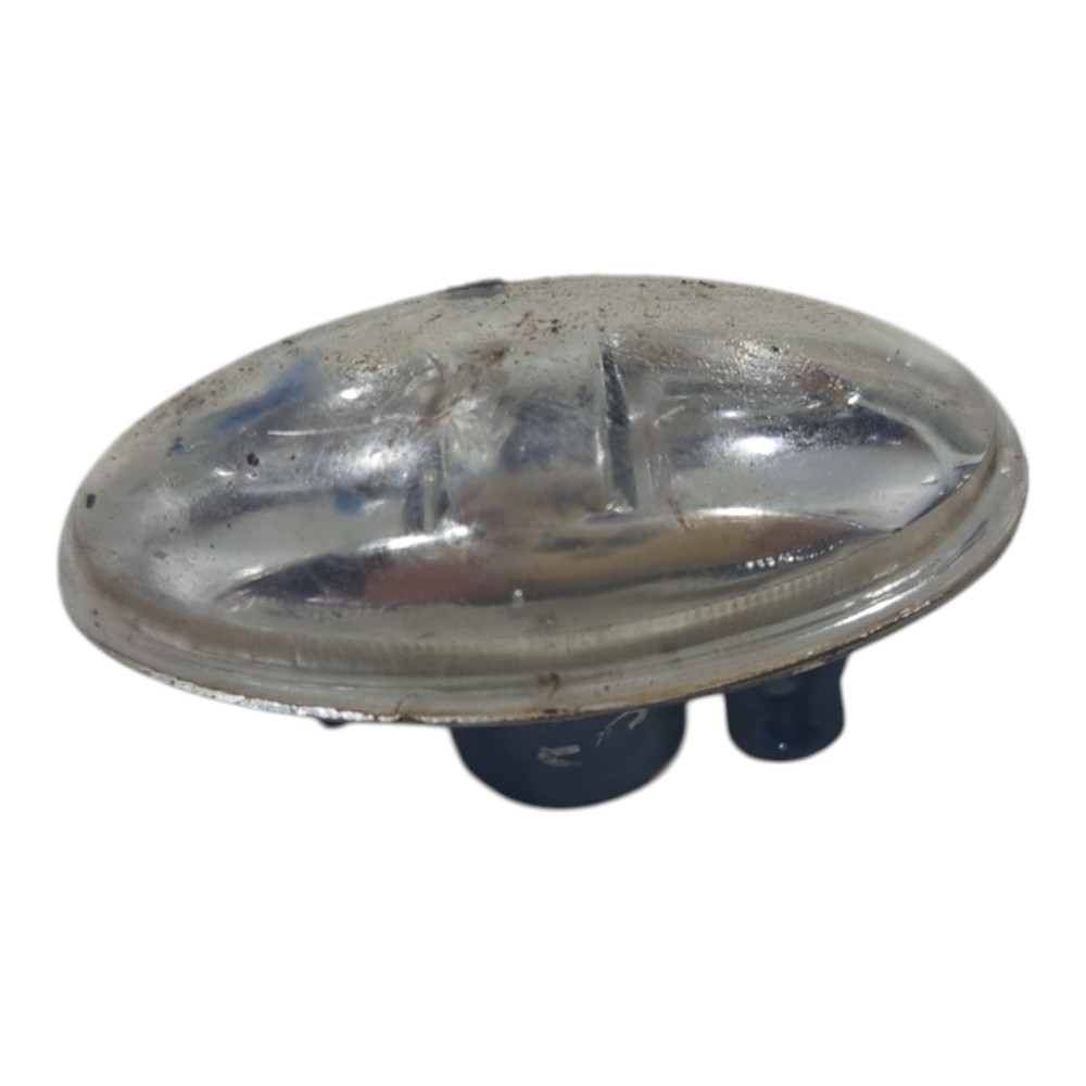 Pisca Lateral Citroen Xsara Picasso 2001 2002 2003 A 2012 7
