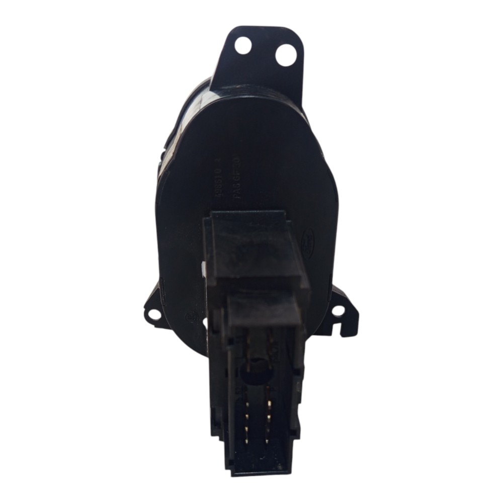 Interruptor Painel Luz Farol Ford Focus 2001 A 2012 6