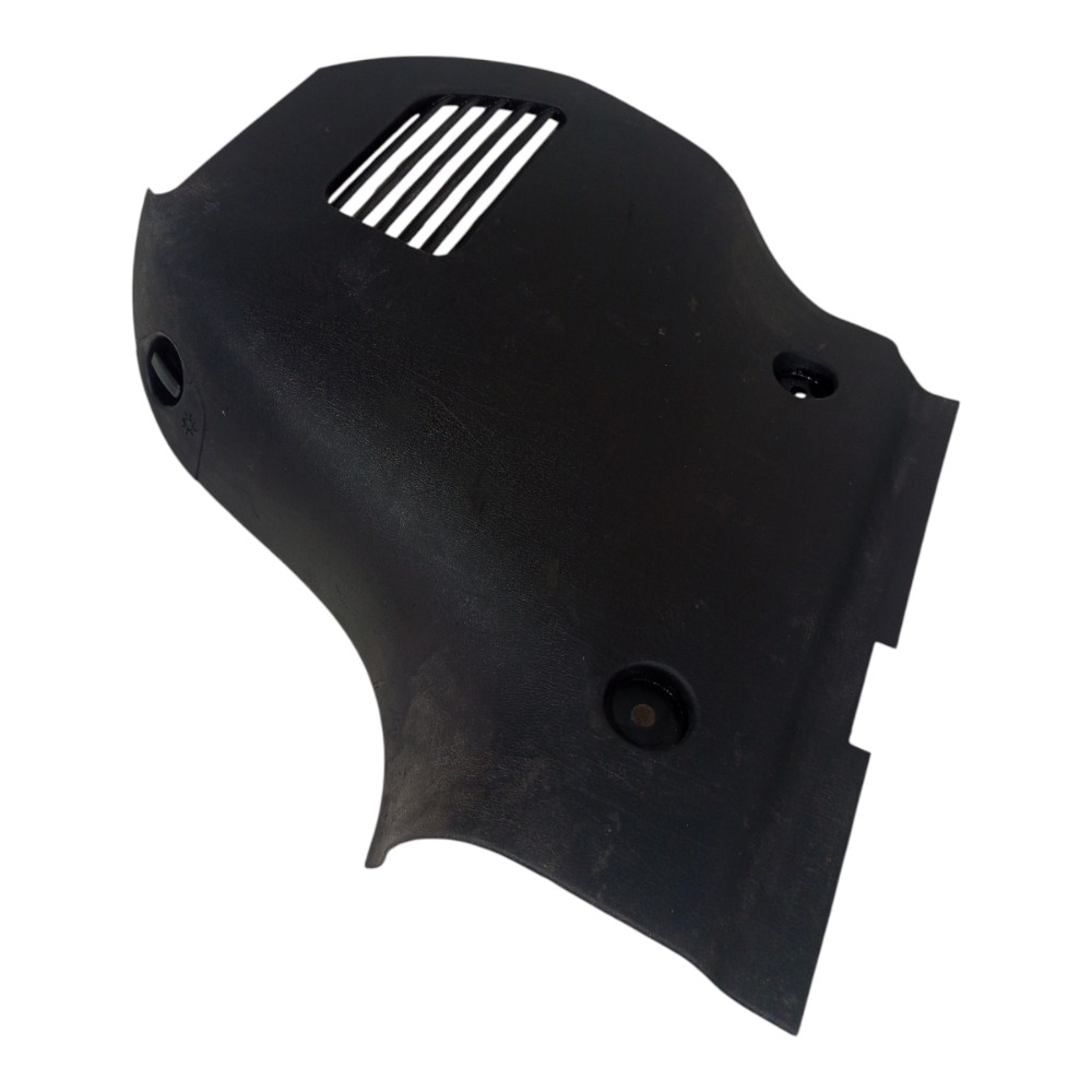 Moldura Console Ford Mondeo 1996 A 2000 3