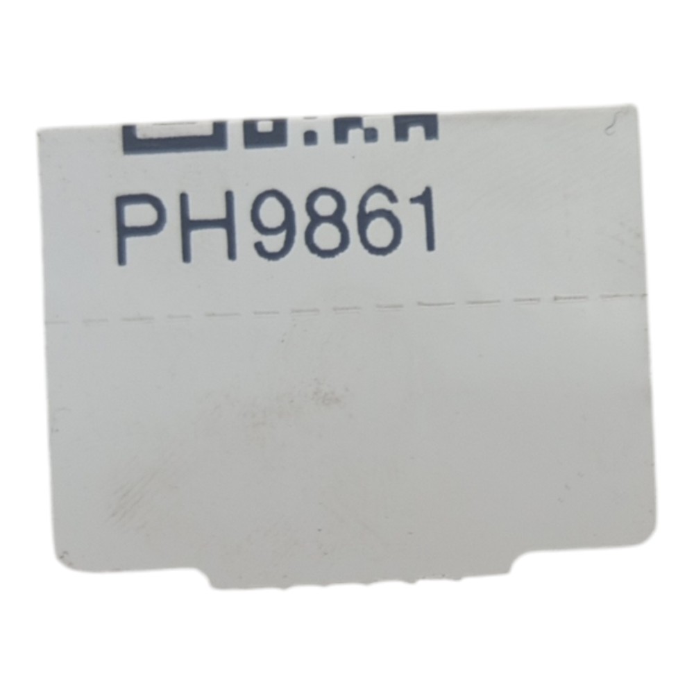Suporte Bateria Ford Mondeo Glx 2.0 16v 1996 1997 98 A 2001 7