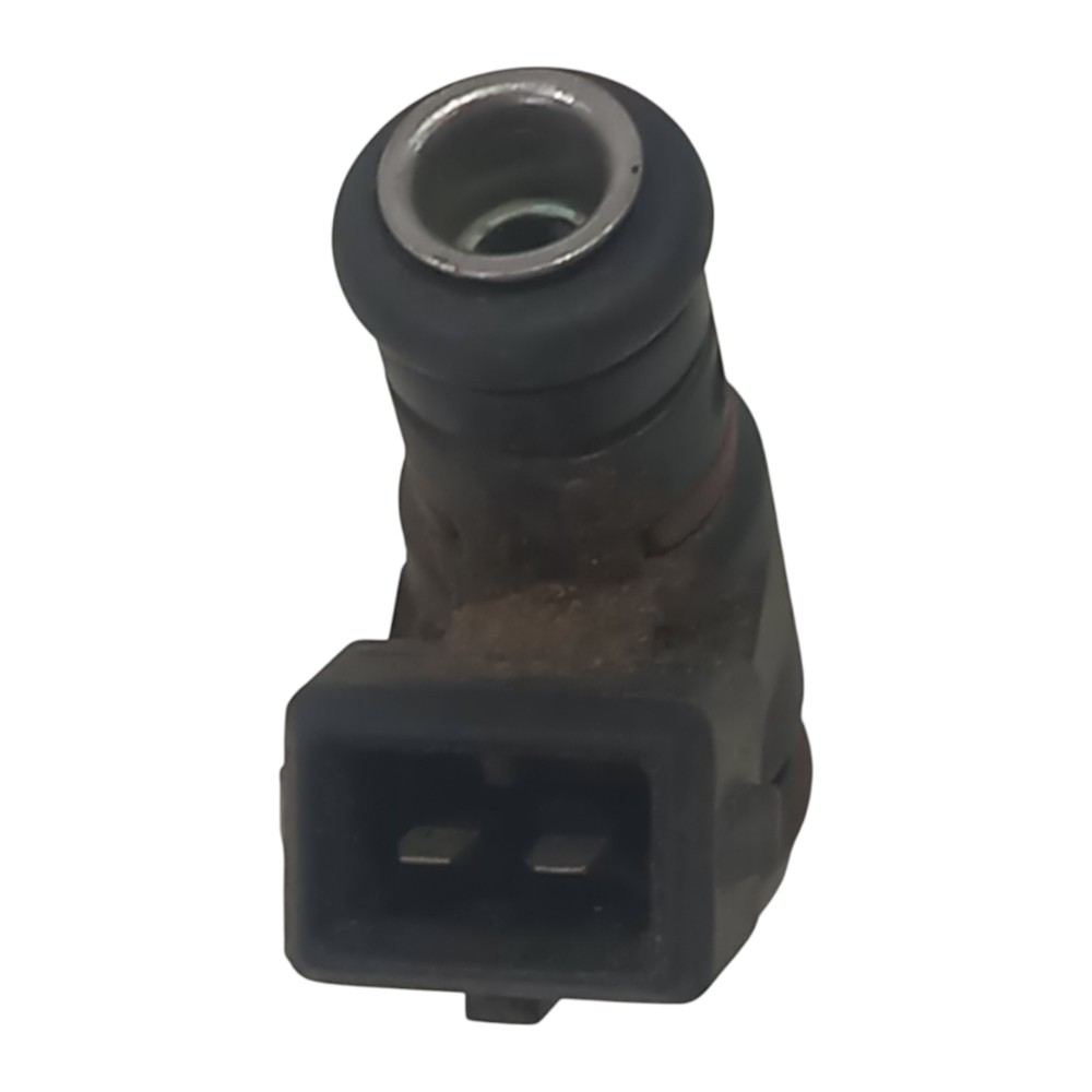Bico Injetor Fiat Strada Doblô Palio Fire 1.4 Flex 55228279 6