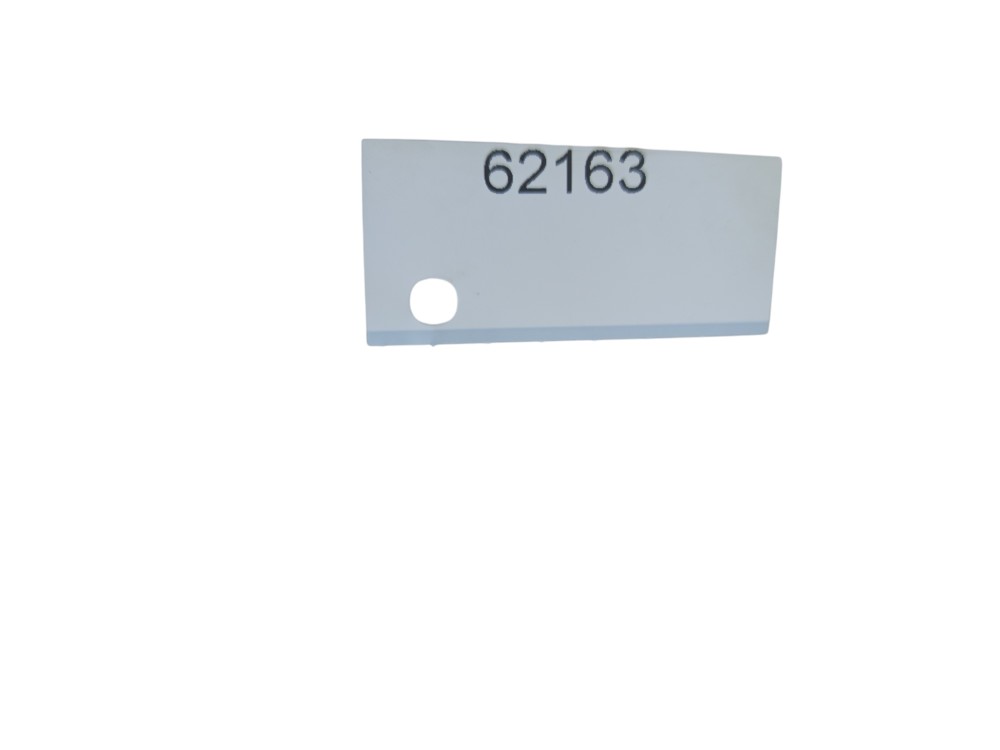 Limpador Parabrisa  Direito Gol G2 G3 G4 1995 1996 A 2014 7