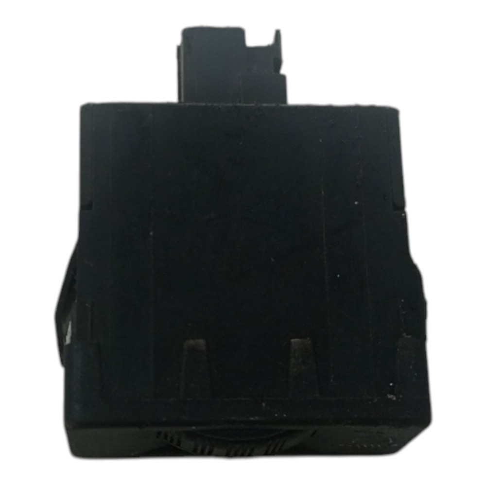 Botão Regulagem Farol Citroen C4 Pallas Peugeot 307 2012 1