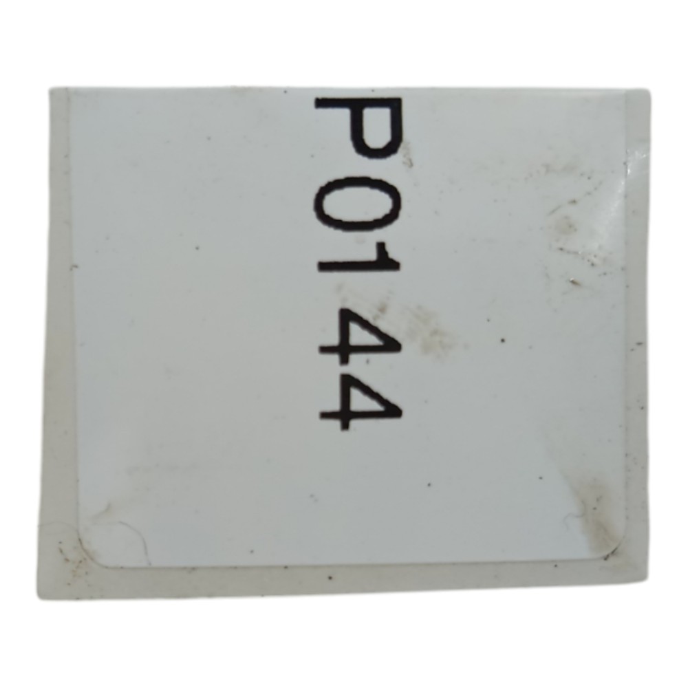 Pegador Puxador Pqp Dianteiro Direito Fiat Palio 1996 A 2002 8