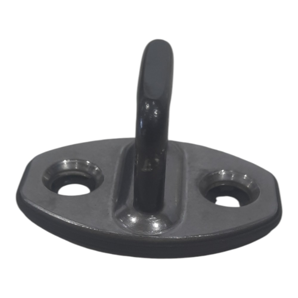 Batente Porta Dianteira Direita Vw Jetta 2011 2012 A 2017