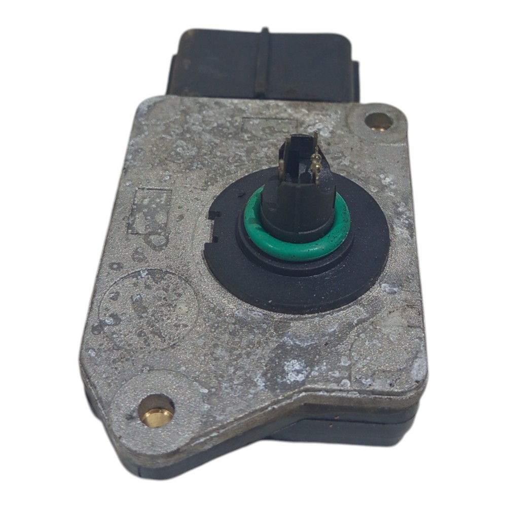 Sensor Maf Fluxo Ar Ford Ka Fiesta Courier 1996 1997 1998 99 8