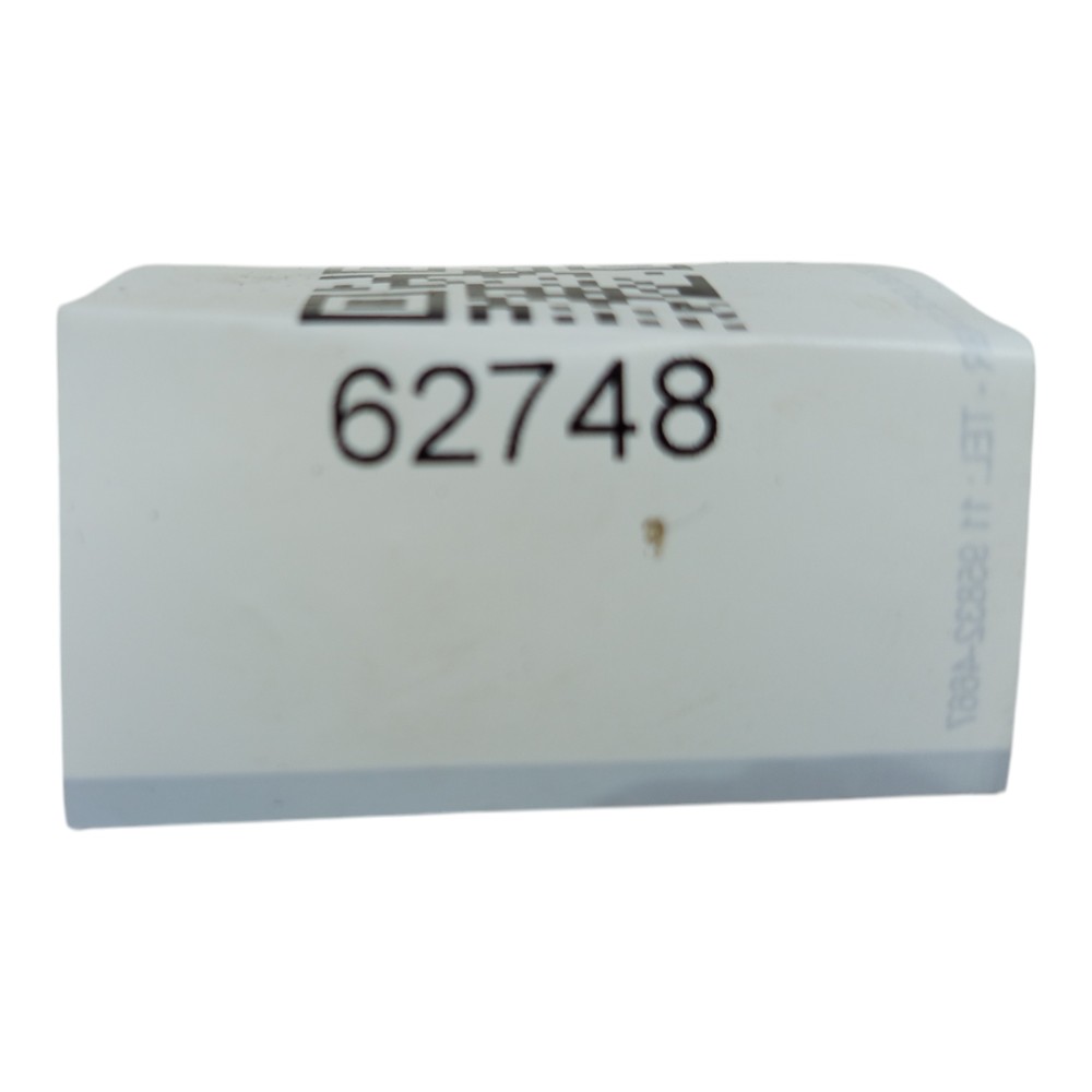 Forro Porta Dianteiro Direito Renault Clio 2000 2001 A 2010 8
