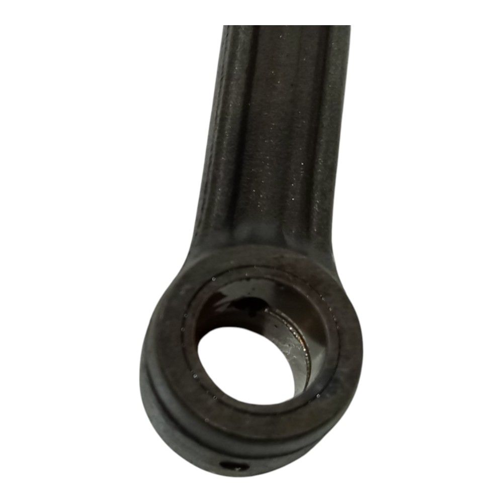 Biela Motor 0,50 Vw Gol 1.0 1994 1995 1996 1997 1998 1999 4