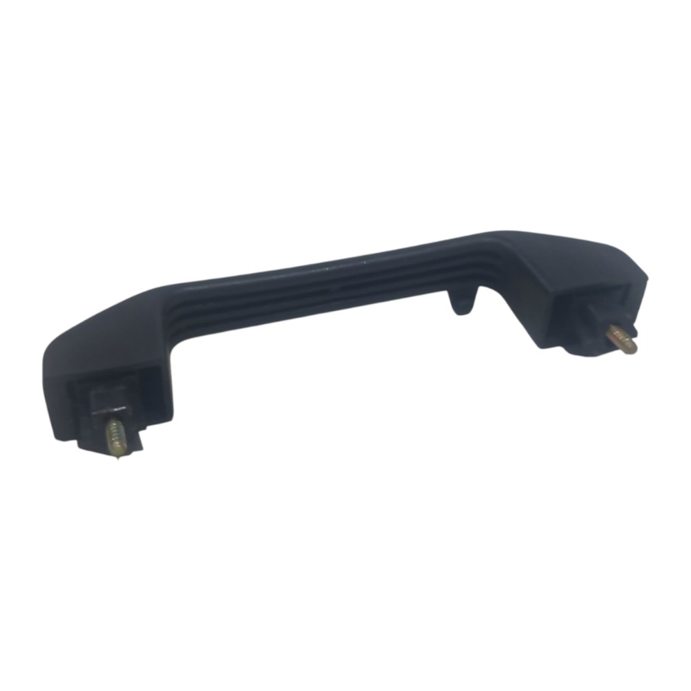 Apoio Alça Mão Teto Pqp Fiat Uno 1990 1991 1992 A 2001 6
