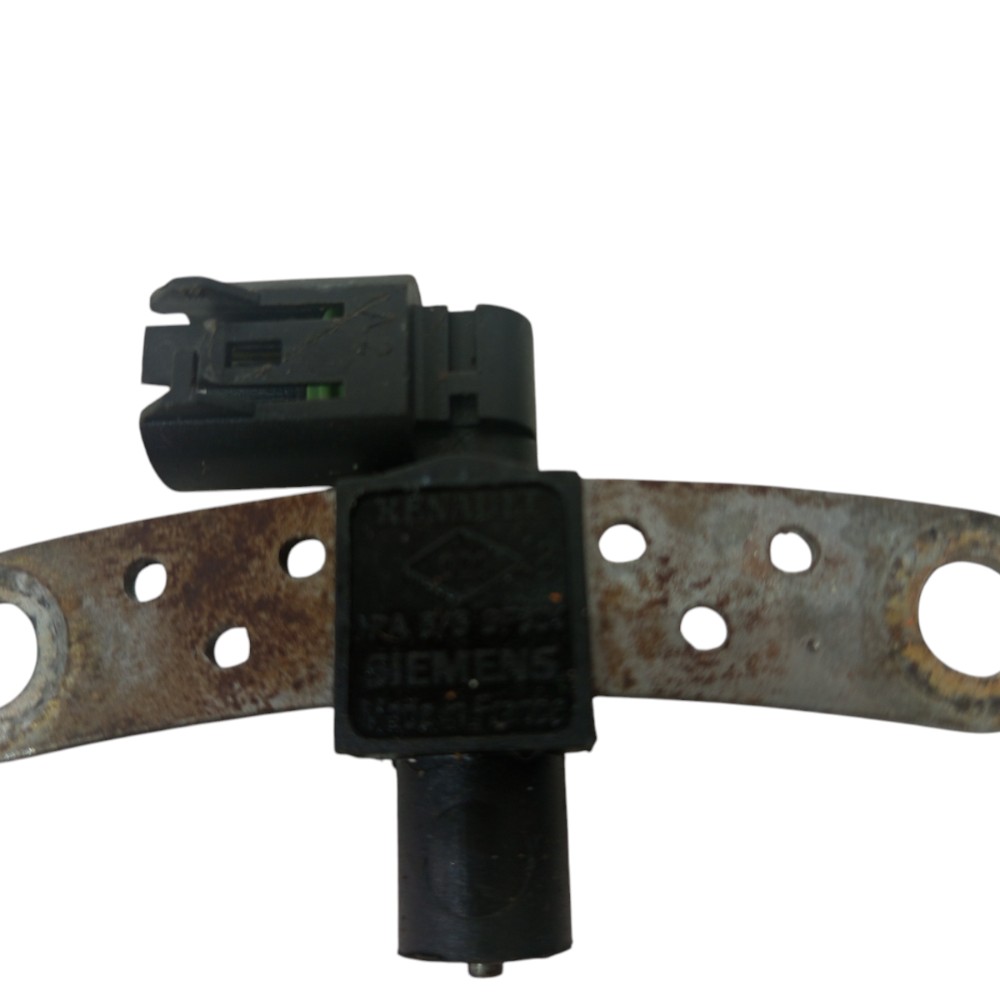 Sensor De Rotação Renault Clio 2000 2001 2002 2003 A 2011 5